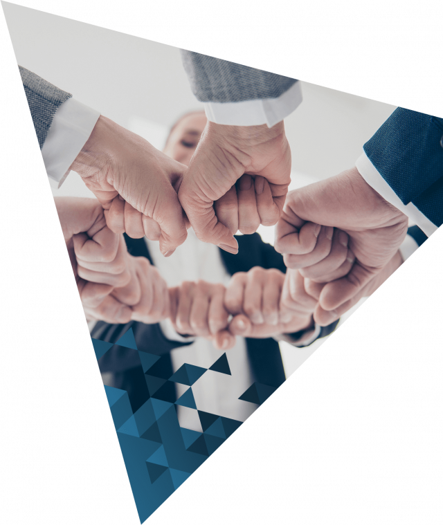 The Chemical Supply in Texas Industrial Chemical Suppliers in US