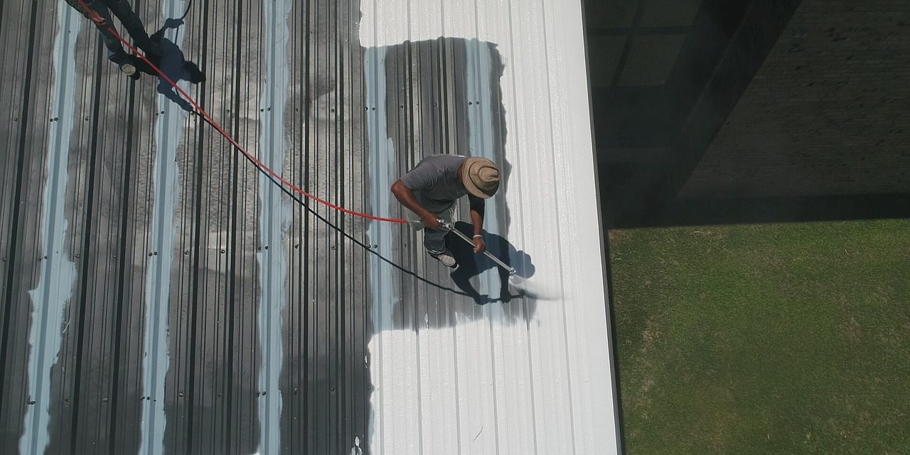 http://thechemicalsupply.com/wp-content/uploads/2021/03/roof-coating-2846324_1280-1280x640.jpg