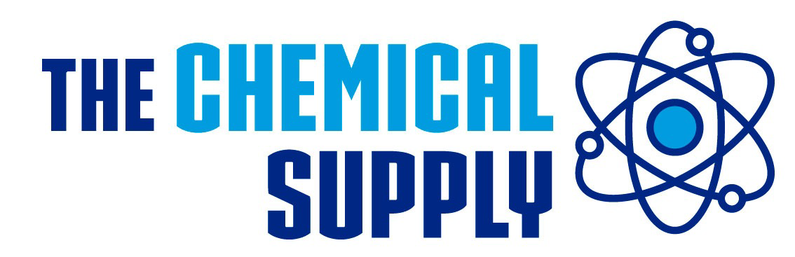 Chemical Suppliers in USA