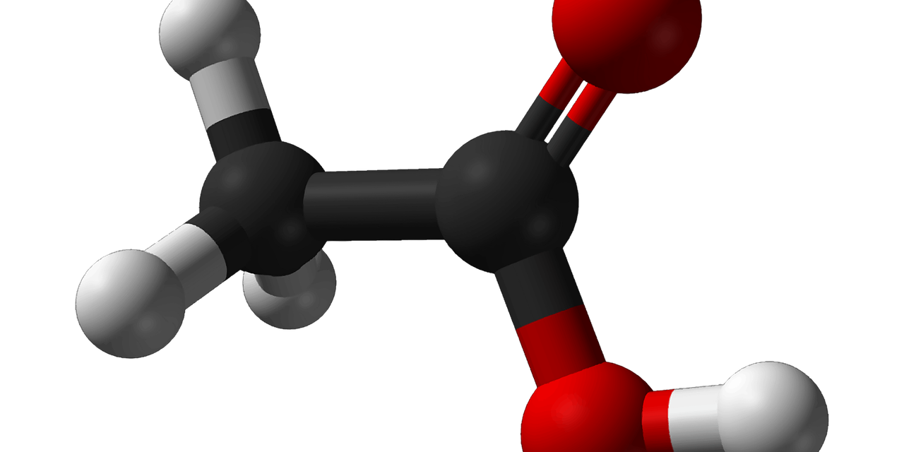 N-Propyl Acetate