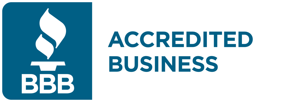 International Chemical Supply - BBB Accredited Business