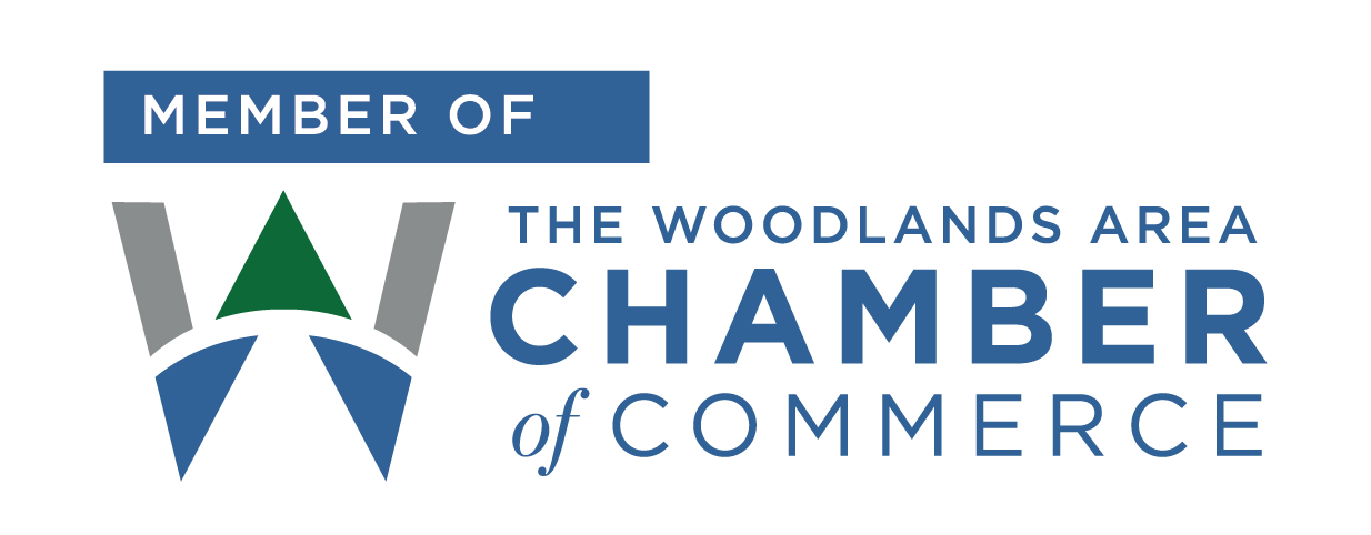 International Chemical Supply - Chamber of Commerce Member